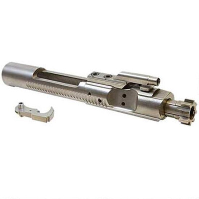 Fail Zero AR-15 223/5.56 Bolt Carrier Group With Hammer