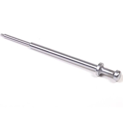 FailZero EXO AR-15 Firing Pin EXO-FIRINGPIN01