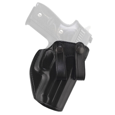 Galco Summer Comfort IWB Holster for SIG P365XL