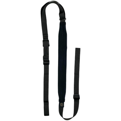 GBRS Group Second Best Sling Black