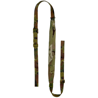 GBRS Group Second Best Sling Multicam