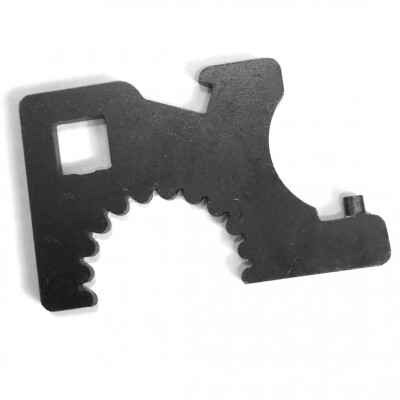 Geissele Automatics Barrel Nut Wrench 02-243