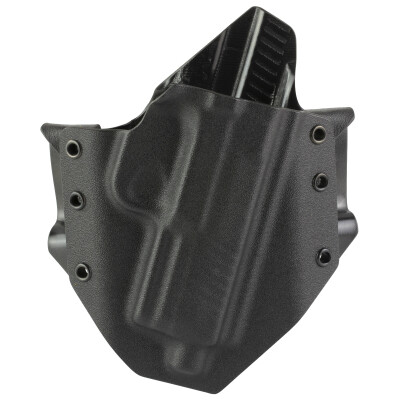 GunfightersINC Ronin OWB Kydex Holster for FN509