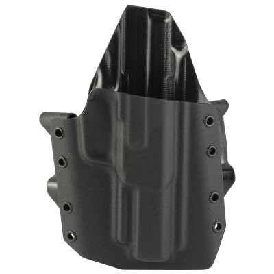 GunfightersINC Ronin OWB Kydex Holster for FN Five-Seven