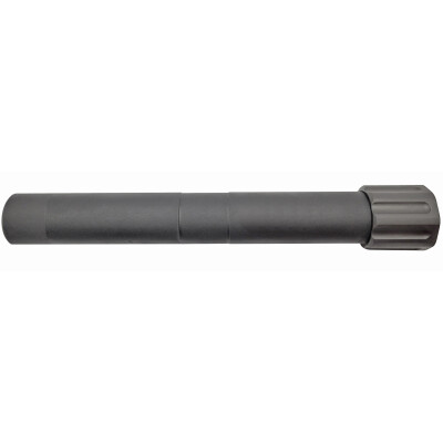 GG&G Remington 870/1100/1187 +3 Mag Tube Extension