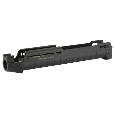 GG&G Beretta 1301 Magpul Zhukov Handguard Black