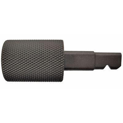GG&G Mossberg 940 PRO Enhanced Charging Handle