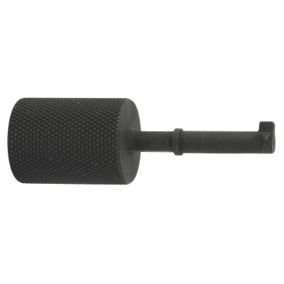 GG&G Beretta 1301 Tactical Charging Handle