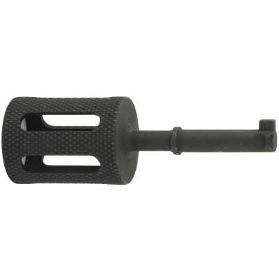 GG&G Beretta 1301 Slotted Tactical Charging Handle
