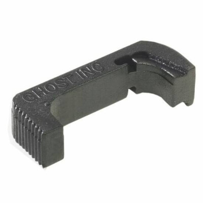 Ghost Extended Mag Release for Glock Gen 4