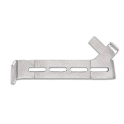 Ghost Inc. Rocket for Glock 3.5 lb Trigger Control Tab Connector Non Drop In