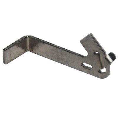 Ghost Evo Elite Trigger Connector for Glock 3.5lbs