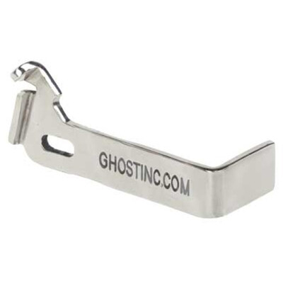 Ghost Trigger Connector for Glock 42/43
