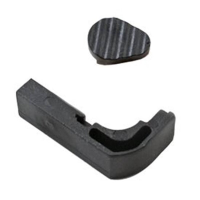Ghost Extended Mag Release for Glock Gen 3