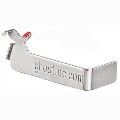 Ghost Pro Connector for Glock 42/43 Replacement