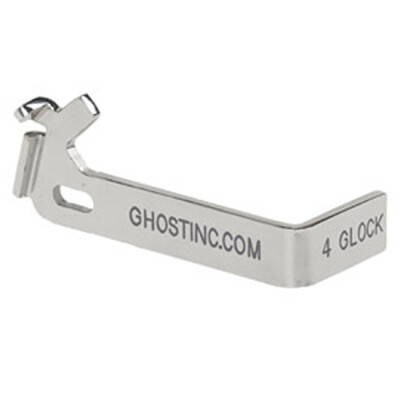 Ghost 3.3 LB Pro Trigger for Glock Gen 1-4