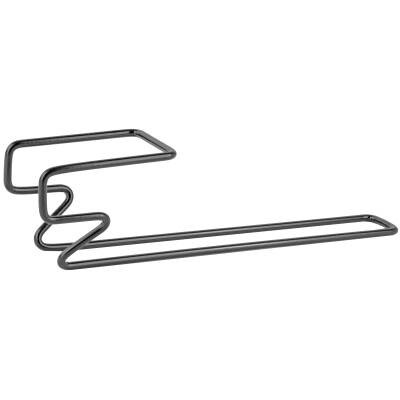 Gun Storage Solutions Mag Minder Gun Magazine Storage Rack