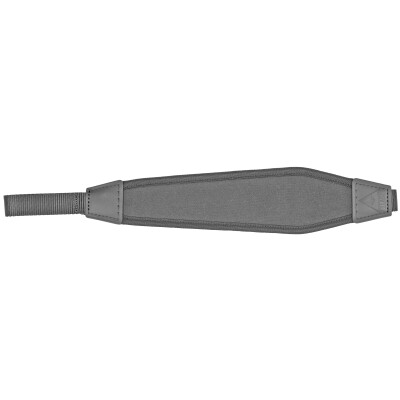 GrovTec Neoprene Sling Black