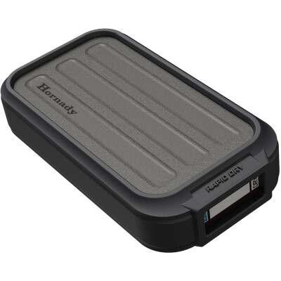 Hornady Rapid Dry Dehumidifier Stone