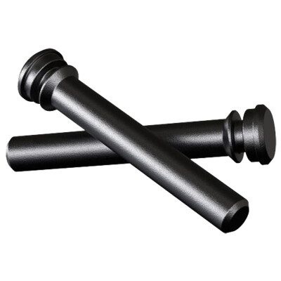 Hiperfire XAK AK47 Trigger Pins