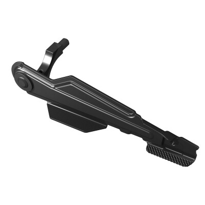 Hiperfire XAK Adjustable AK-47 Safety Selector