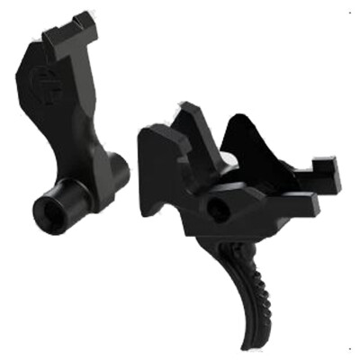 HIPERFIRE XAK T1 Tabbed Trigger for AK Platform