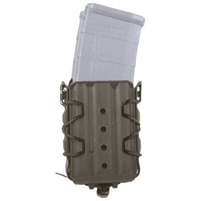 HSG Polymer X2R TACO V2 OD Green