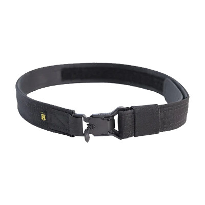 HSGI Vigil EDC Belt