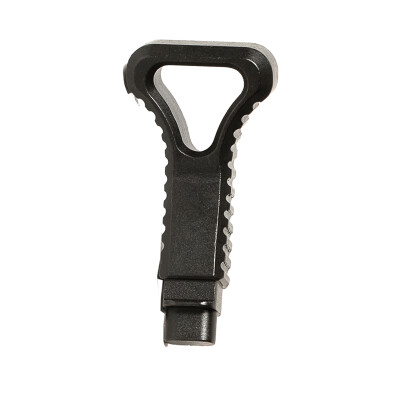 Kinetic Development Group SCAR NRCH Charging Handle