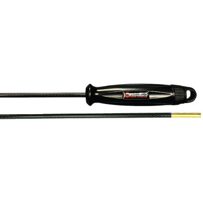 KleenBore 26" Super Carbon Fiber Cleaning Rod .22-6.5mm