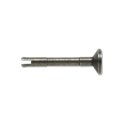 KNS Precision AR-15 Perma-Pin Firing Pin Retainer Replaces Standard Cotter Pin