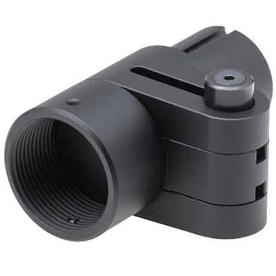KRISS USA Ambi Folding Stock Adapter GEN 2.1 Upper