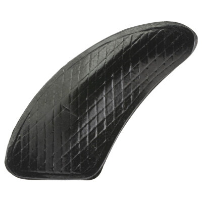 KICK-EEZ Sorbothane Hand EEZ Palm Swell Right Hand