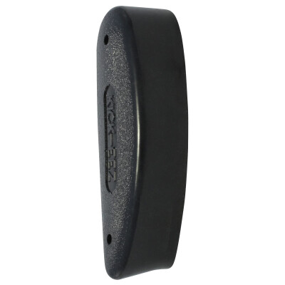 KICK-EEZ Screw-on Recoil Pad for AR-15 A1/A2 Stock