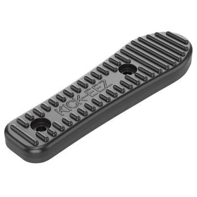 KICK-EEZ Recoil Pad for Magpul AR-15 Carbine Stocks
