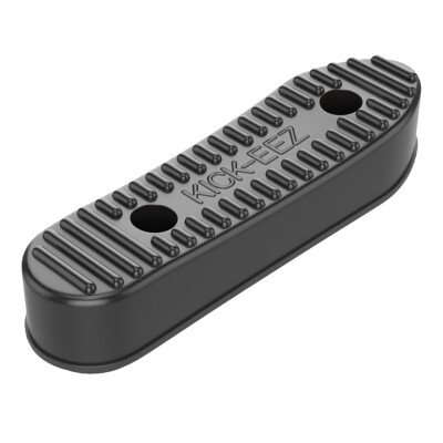KICK-EEZ Recoil Pad for Magpul SGA/Hunter/Pro 700 Stock