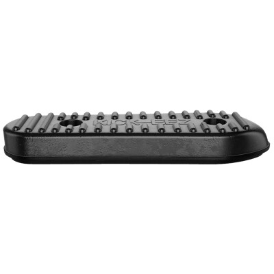 KICK-EEZ "Fighting" Recoil Pad for Magpul SGA/Hunter/Pro 700