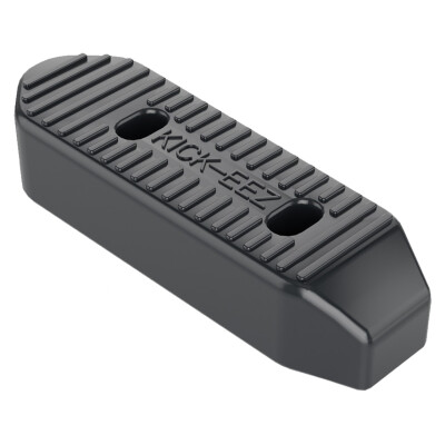KICK-EEZ Recoil Pad for Magpul PRS/Pro Stocks 15/16"