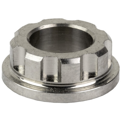 LANTAC Guide Rod Adapter Bushing for Glock 17/19 Gen 4