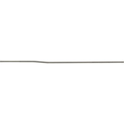 LanTac AR-15 M-SPEC Gas Tube Rifle Length