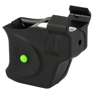 Viridian E Series Green Laser Taurus G2C/G3/G2S/PT111