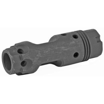LBE Unlimited AK-47 Modern Brake 14x1 LH Thread