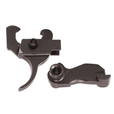 LBE Unlimited AKG3 Trigger Group AK-47/AK-74
