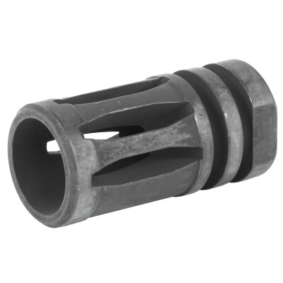 A2 Bird Cage Flash Hider LBE Unlimited