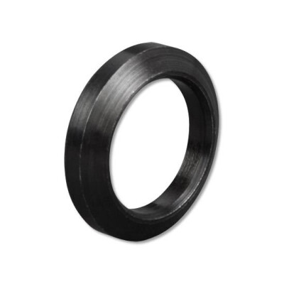 LBE Unlimited AR-15 5.56 Crush Washer Steel Phosphate Black ARCW-5.56