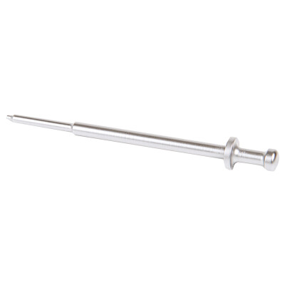 LBE Unlimited AR-15 Firing Pin .223 REM/5.56 NATO/.300 AAC BLACKOUT
