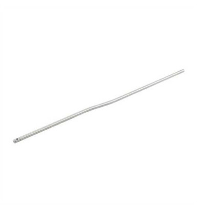 LBE Unlimited AR-10 Mid Length Gas Tube Stainless Steel ARGT308