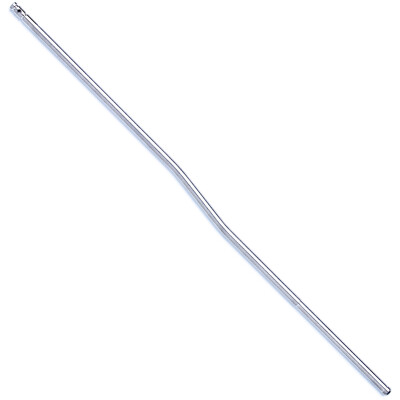 AR-15 Carbine Gas Tube LBE Unlimited