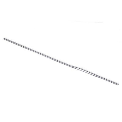 LBE Unlimited AR-15 Mid Length Gas Tube Stainless Steel ARGTM