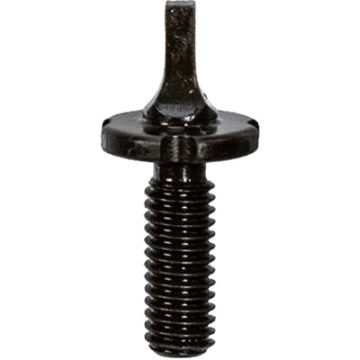 LBE Unlimited AR Front Sight Post